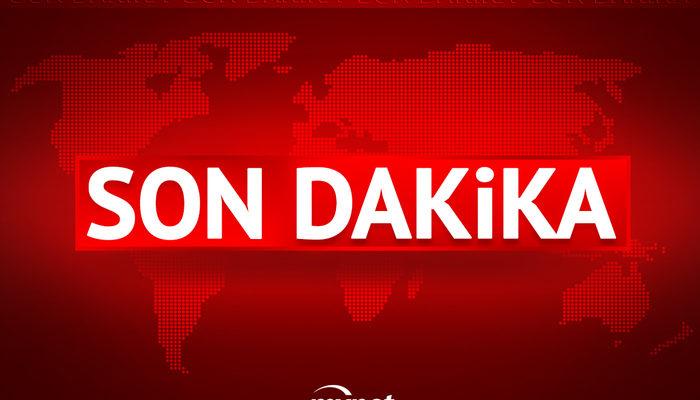 SON DAKİKA | 11 ilde 1 Mayıs gözaltıları! Bakan Yerlikaya duyurdu