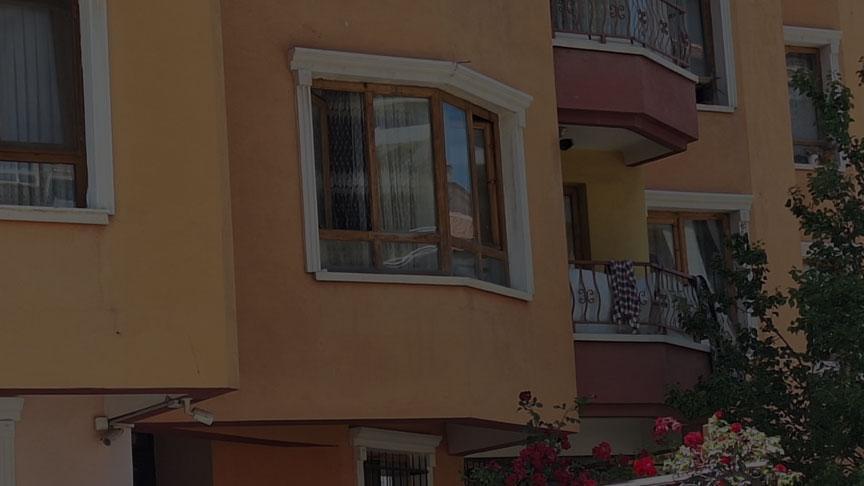 1,5 yaşındaki Melek'in ölümündeki korkunç sır 1 yıl sonra ifşa oldu! Anne ve baba tutuklandı