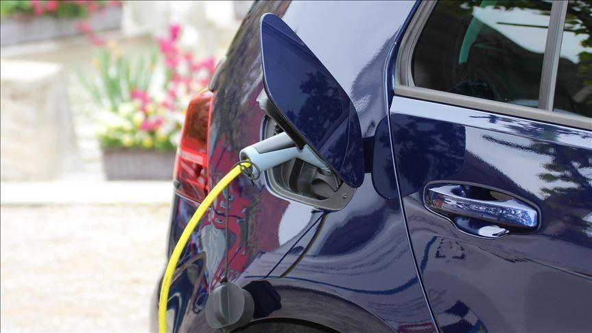 1 dakika şarj ile 150 km! Bu duyuru elektrikli araçlarda devrim yaratabilir