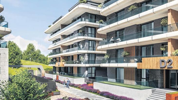 10 milyar liralık ‘Senfoni’ yatırımı