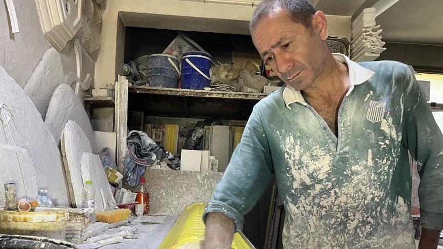 12 yaşında İstanbul’a gönderildi, şimdi herkes peşinde!