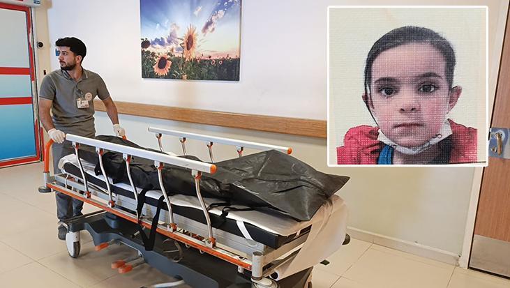 13 yaşındaki Maram, kalp krizi şüphesiyle hayatını kaybetti