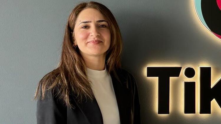 15 Mayıs – 15 Haziran arası Türk dizileri için özel içerik evreni