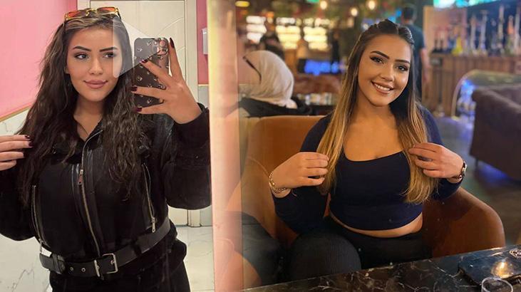 19 yaşındaki Deniz evde ölü bulundu, şok detayler ortaya çıktı: Kız arkadaşım ex oldu