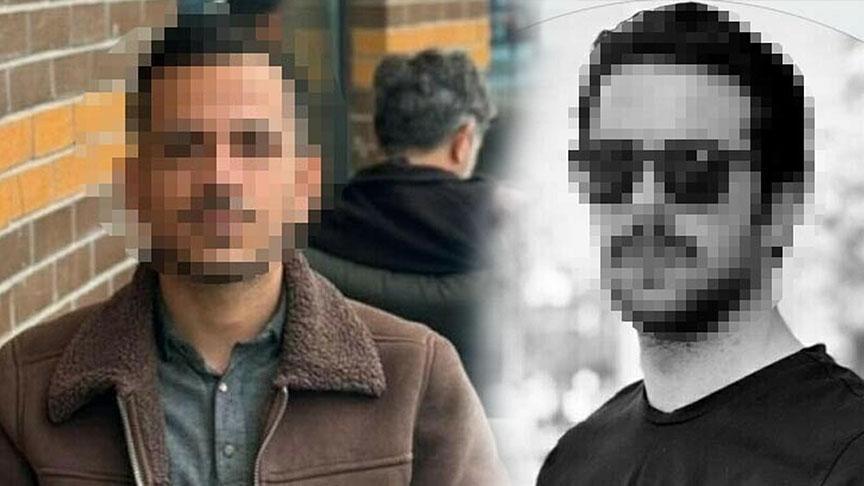 200 bin TL’lik rüşvet tuzağı! İcra müdür yardımcısı ve katip suçüstü yakalandı