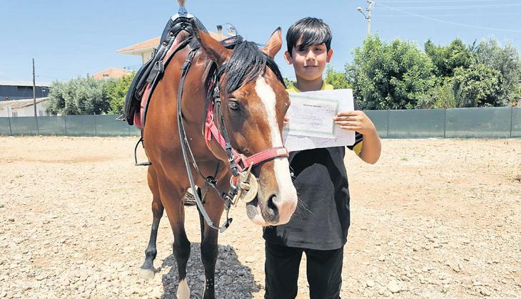 20 milyon öğrenci için tatil başladı: Okullarda forma geri dönüyor