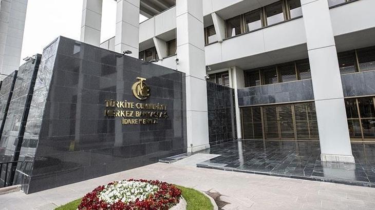2 ödeme kuruluşuna faaliyet izni verildi
