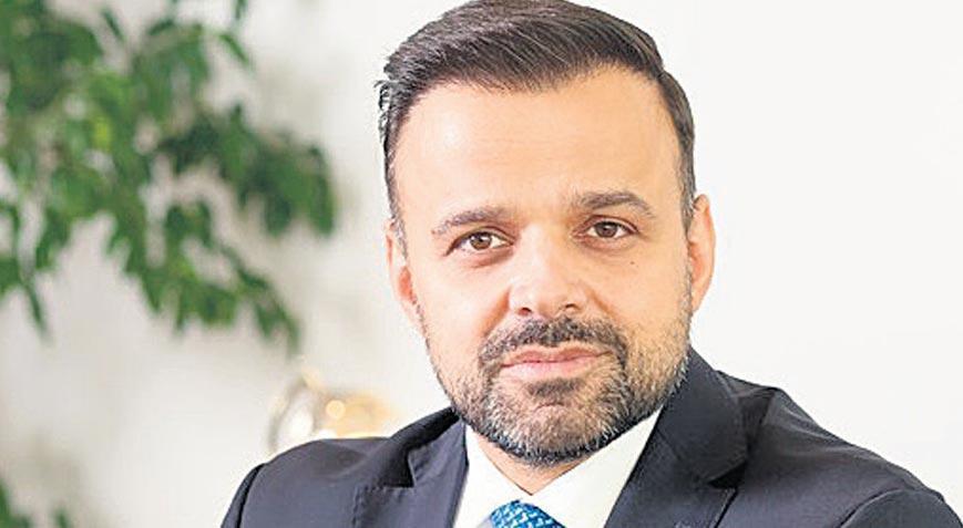 2025’in ilk çeyrek kârı: 3.1 milyar TL