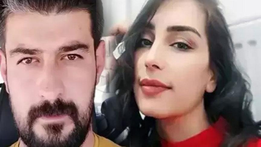 3 çocuğunun annesini döverek öldürdü! 'Ben kötü biri değilim' savunması