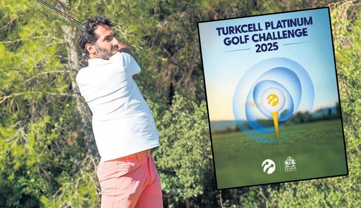 300’e yakın sporcu katılacak