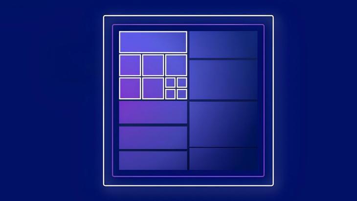 3 nm üretim teknolojisine sahip Exynos 2500 duyuruldu: İşte tüm özellikleri