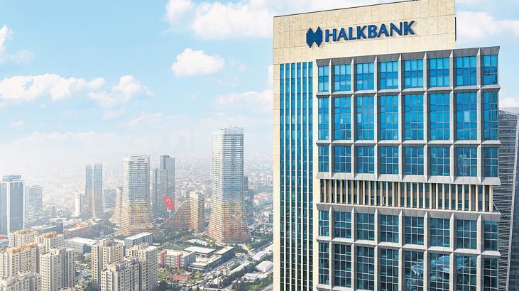 87 yıldan beri... Halkın bankası