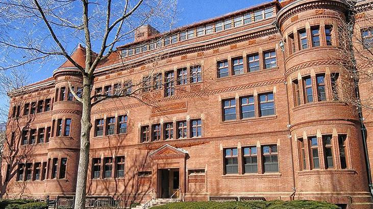 ABD'de federal yargıç, Trump yönetiminin Harvard kararını durdurdu