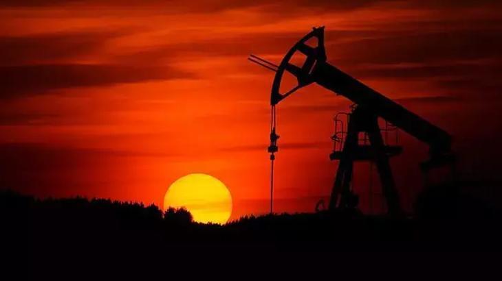 ABD petrol fiyatı tahminini düşürdü