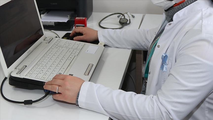 Aile hekimliklerinde yeni dönem: İkamete dayalı yeni uygulama başlıyor