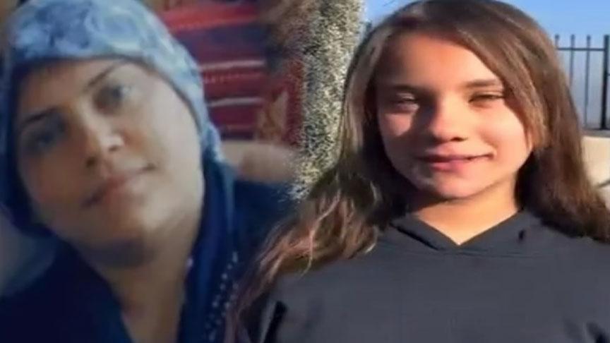 Aile katliamı! Kızını öldüren baba, eşinin de ölümüne neden oldu