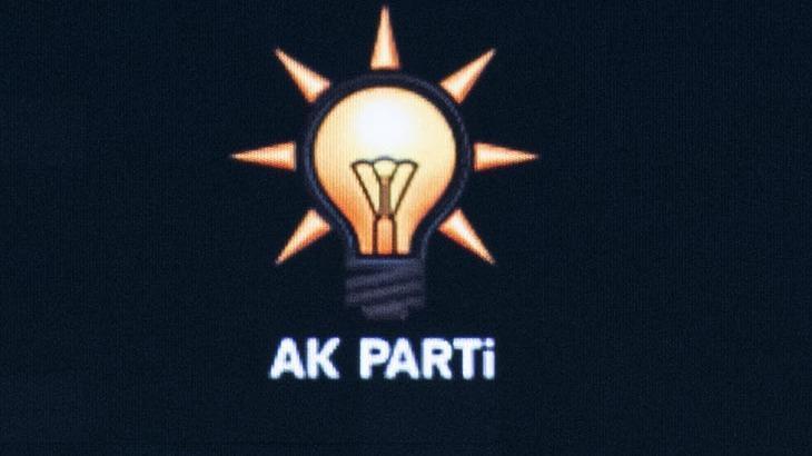 AK Parti: Kendi tabanına mesaj kaygısı var