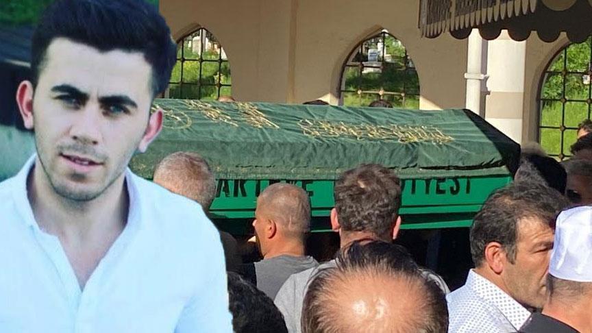 Amcası tarafından öldürülmüştü! Yeni detaylar şoke etti