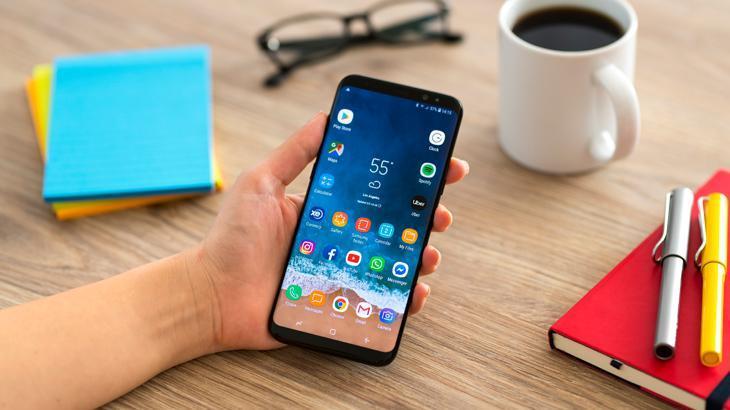 Android telefonunuzun artık yapamayacağı 3 şey