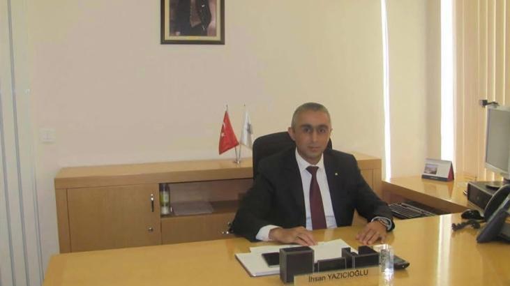 Ankara'da korkunç olay! Banka müdürü gölde ölü bulundu