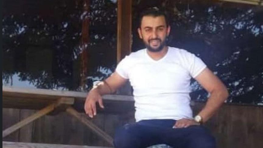 Annesiyle görüntülü konuşurken öldü