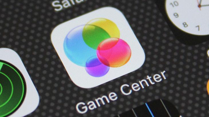 Apple ilk defa bir oyun stüdyosu satın aldı