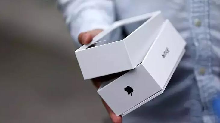 Apple WWDC 2025 etkinliği başladı! İşte merak edilen tüm detaylar