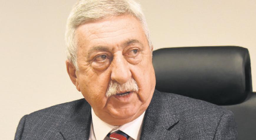 ‘Araç muayenede kredi kartı tahsilat farkı kabul edilemez’