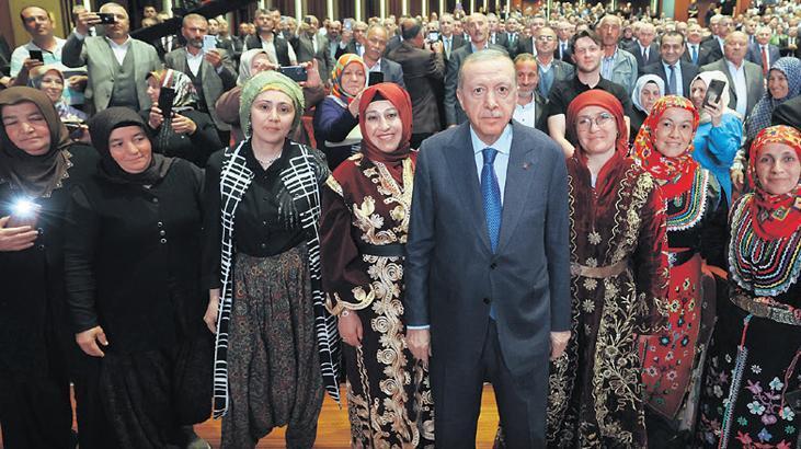 ‘Araştırma enstitüsü hayata geçiyor’