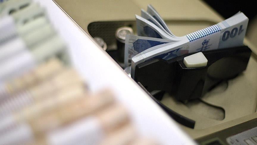 Arazi taşıtlarına yönelik ÖTV artışı, yıllık gelire 14 milyar lira etki edecek