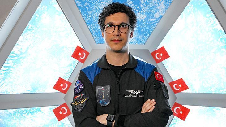 Son daki̇ka