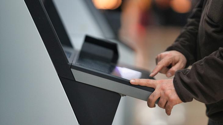 Avustralya'da 31 binden fazla bankacılık şifresi çalındı, çevrim içi ortamlarda paylaşıldı!