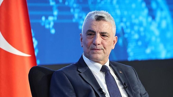 Son daki̇ka