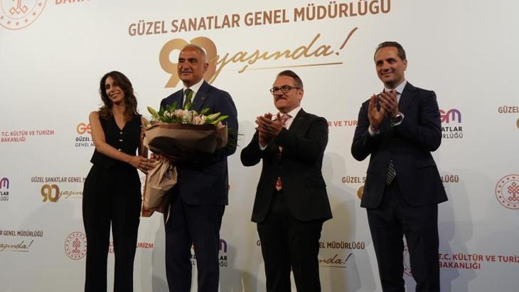 Son daki̇ka