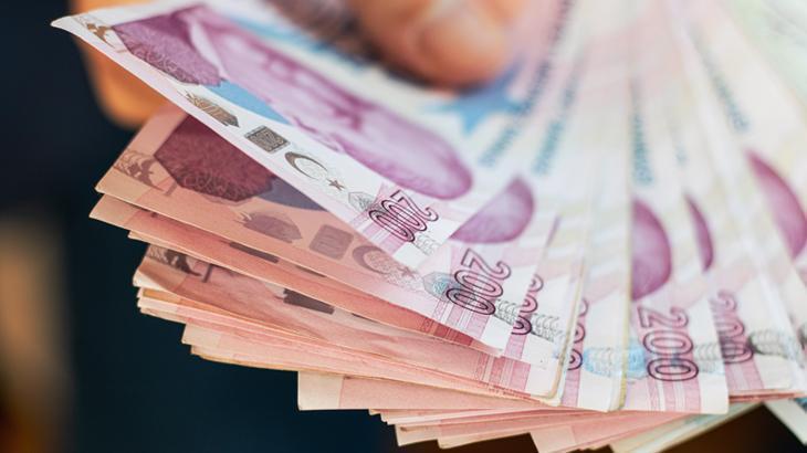 Bakan Göktaş duyurdu! Evde Bakım Yardımı ödemeleri başladı