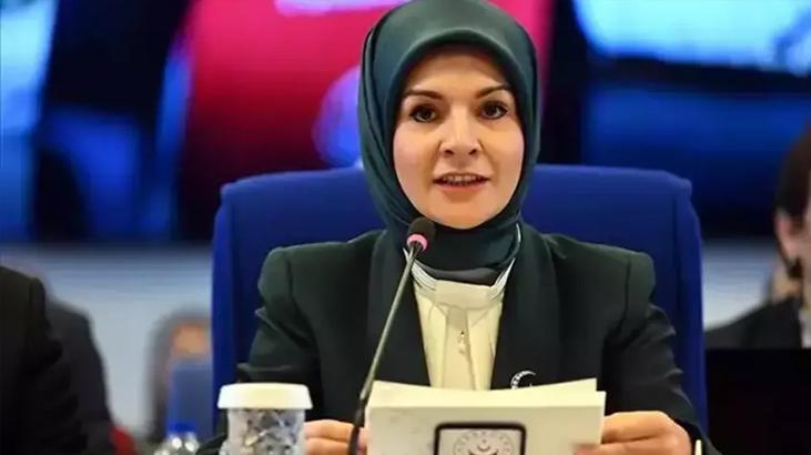 Bakan Göktaş, Malezyalı mevkidaşı Shukri ile bir araya geldi