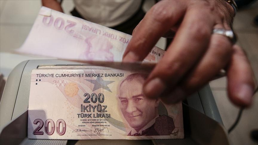 Bakan Kacır yeni paketin ayrıntılarını açıkladı: 240 milyon TL'ye varan nakdi destek!