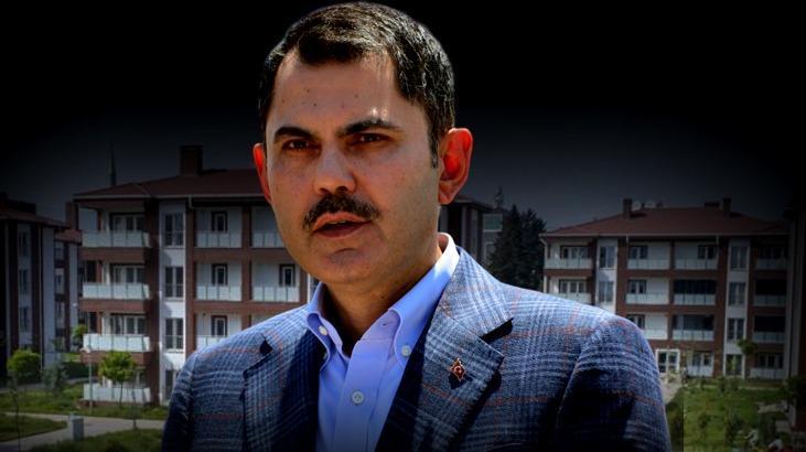 Son daki̇ka