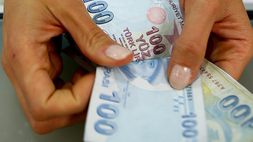 Bakan Şimşek açıkladı: KOBİ'lere 30 milyar liralık yeni destek paketi müjdesi