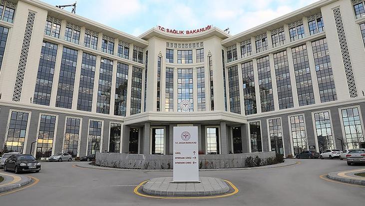Bakanlık açıkladı: Türkiye’de anne ölüm oranı en düşük seviyeye geriledi