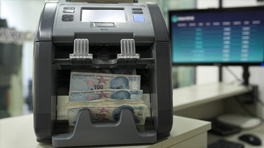 Bankacılık sektörünün net karı arttı