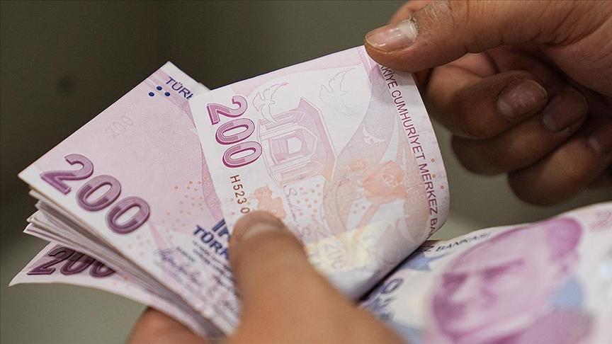 Bankada parası olanlar dikkat! Merkez Bankası faizi ne zaman indirir? İşte kritik sorunun cevabı