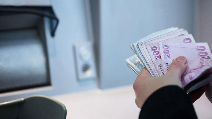 Bayram öncesi nakde ihtiyacı olanlar dikkat! Faizsiz kredi imkanı: Bankalarda limitler güncellendi