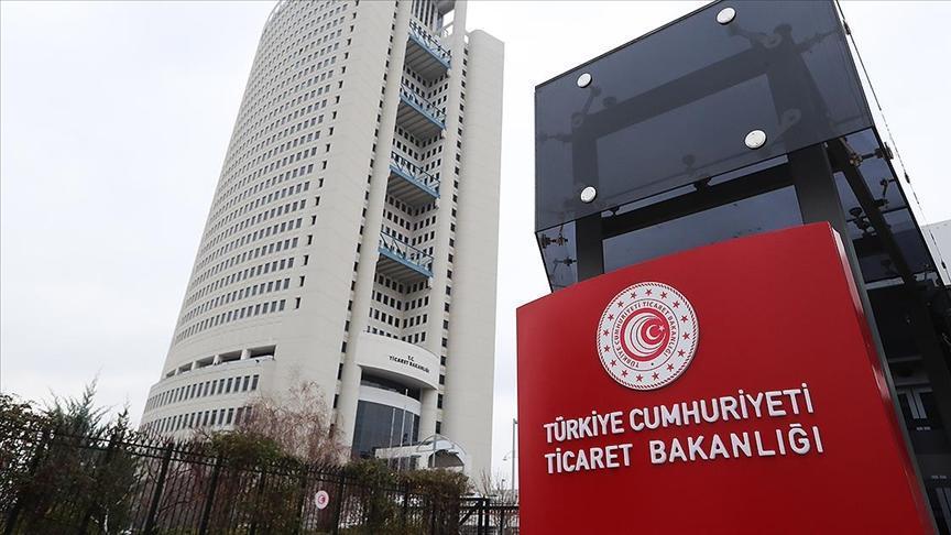 Bebeği olan herkesi ilgilendiriyor: Ticaret Bakanlığı bu ürünleri yasakladı