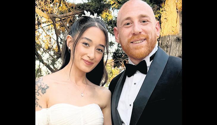 Beş yıl sonra ‘Evet’