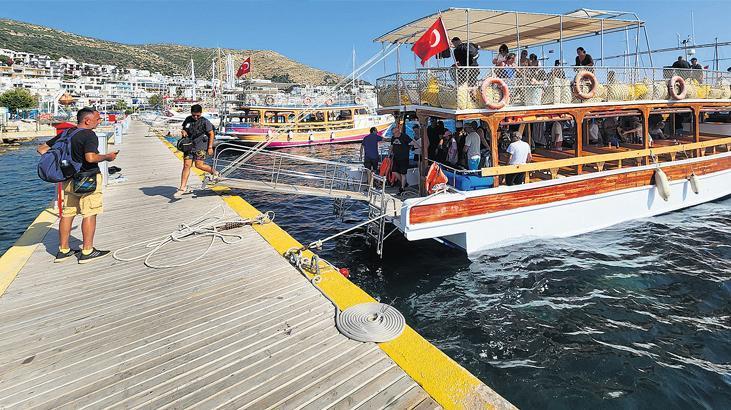 Bin liraya da var 9.5 milyona da