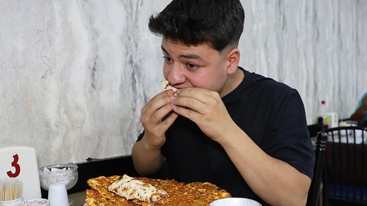 Son daki̇ka