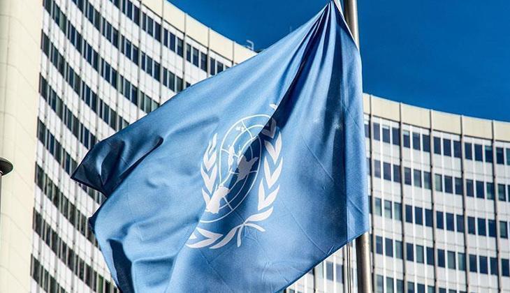BM'den Libya'da ilan edilen ateşkesin sürdürülmesi için acil diyalog çağrısı
