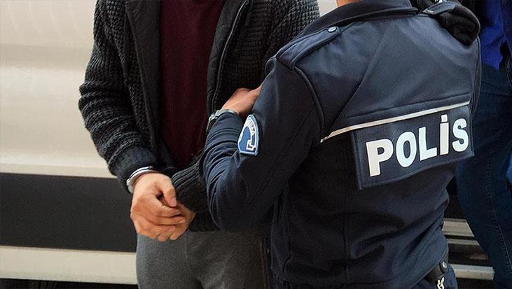 Cam sileceğinde para transferi! FETÖ'nün son oyunu