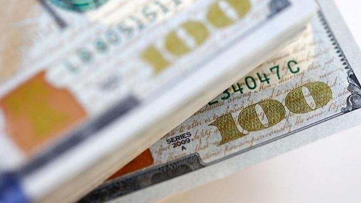 ÇAYKUR'da 2025 yaş çay kampanyası açıldı
